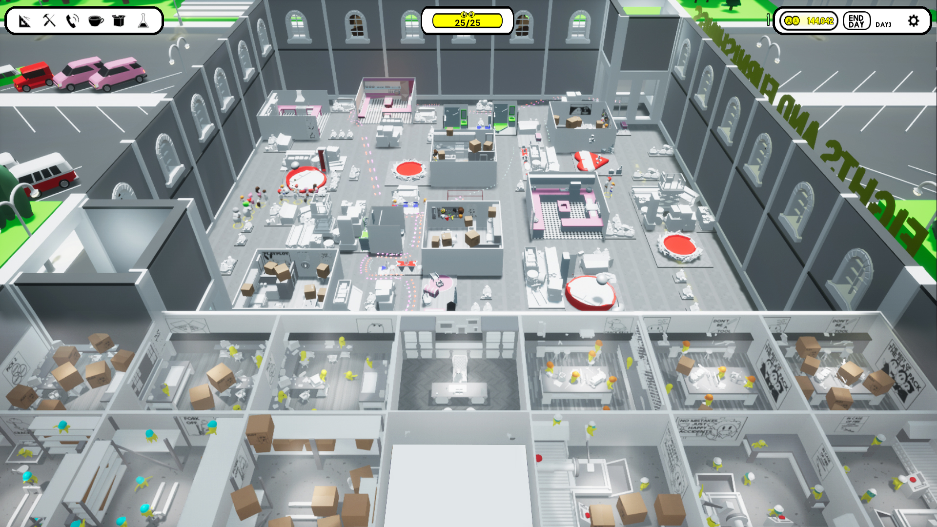 Assembly Required Free Download crack Assembly Required Free Download
