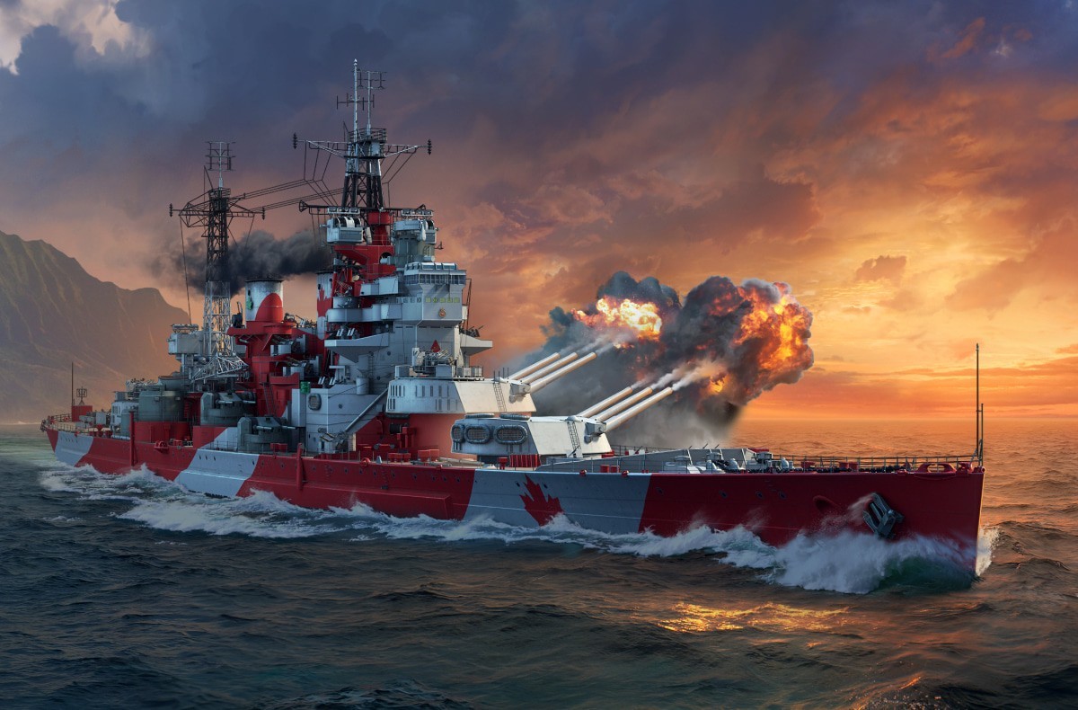 War of warships steam фото 103