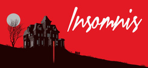 Insomnis Logo