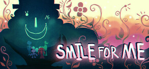 Smile For Me Logo
