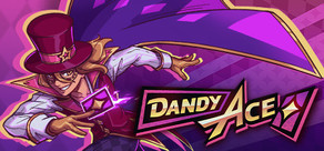 Dandy Ace Logo