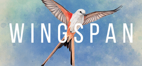 Wingspan Logo