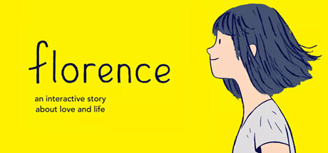 Florence Logo