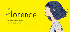 Florence Logo