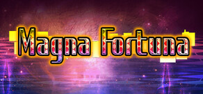Magna Fortuna Logo