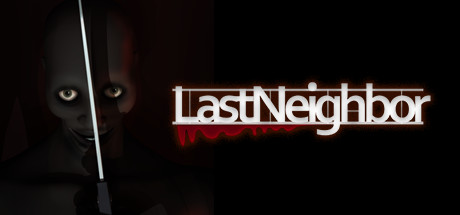 Last Neighbor Logo