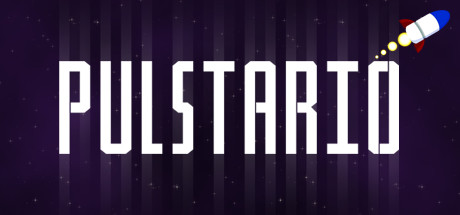 Pulstario Logo