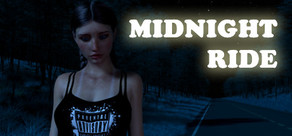 Midnight Ride Logo