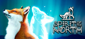 Spirit of the North Logo