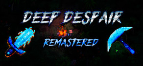 Deep Despair Logo