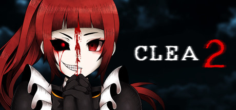 Clea 2 Logo
