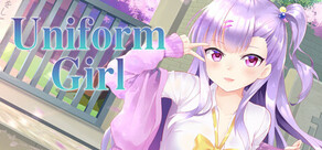 Uniform Girl Logo