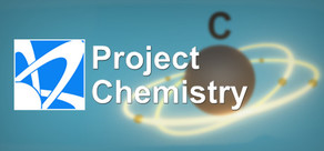 Project Chemistry Logo