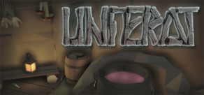 Unferat Logo
