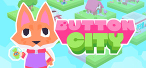 Button City Logo