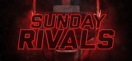 Sunday Rivals Logo