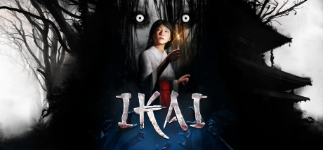 Ikai Logo