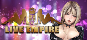 Live Empire Logo