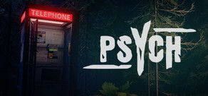 Psych Logo