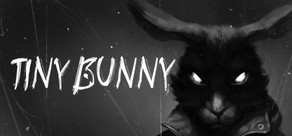 Tiny Bunny Logo