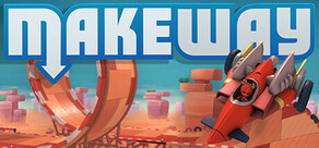 Make Way Logo