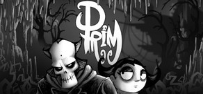 PRIM Logo