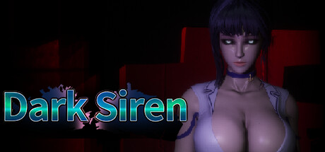 Dark Siren Logo