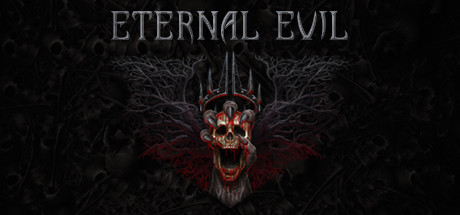 Eternal Evil Logo