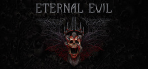 Eternal Evil Logo