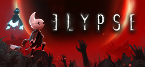Elypse Logo