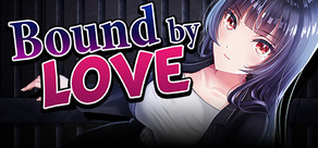 Bound by Love Logo