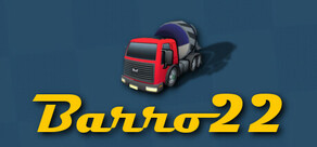 Barro 22 Logo
