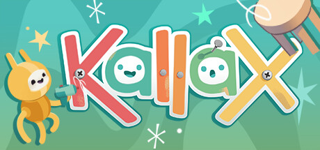 Kallax Logo