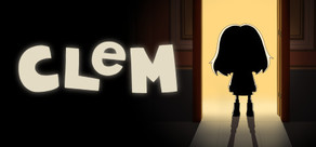 CLeM CLeM Logo