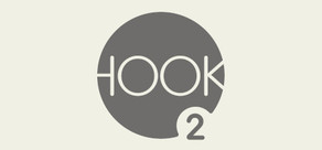 Hook 2 Logo