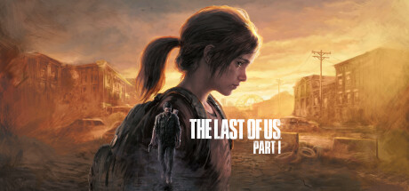 Showcase :: The Last of Us™ Part I