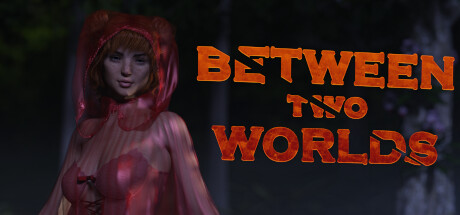 Between Two Worlds Logo