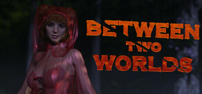 Between Two Worlds Logo