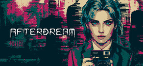 Afterdream Logo