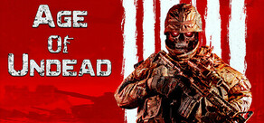 Age of Undead Logo