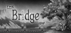 The Bridge Logo