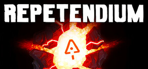 Repetendium Logo