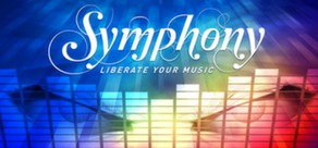 Symphony Logo