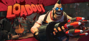 Loadout Logo