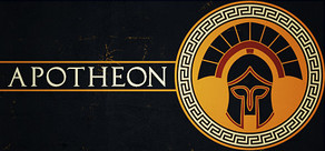 Apotheon Logo