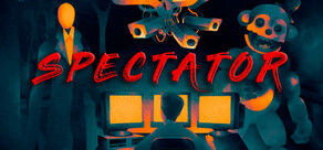 Spectator Logo
