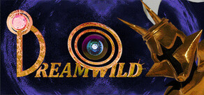 DREAMWILD Logo