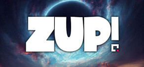 Zup! Q Logo