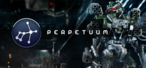 Perpetuum Logo