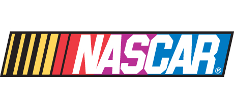 NASCAR The Game: 2013 Logo